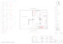 turn drawings into a digital cad design